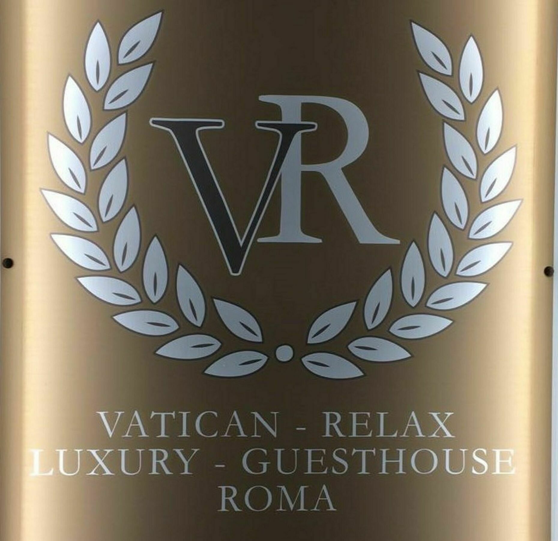 Domus Castroni Pompeo Magno Acomodação com café da manhã Roma Exterior foto